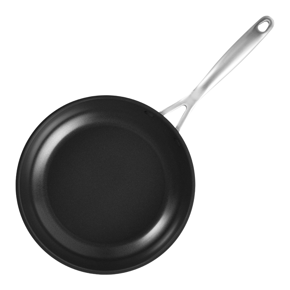 Stenfors Stekpanna Keramisk 24 cm