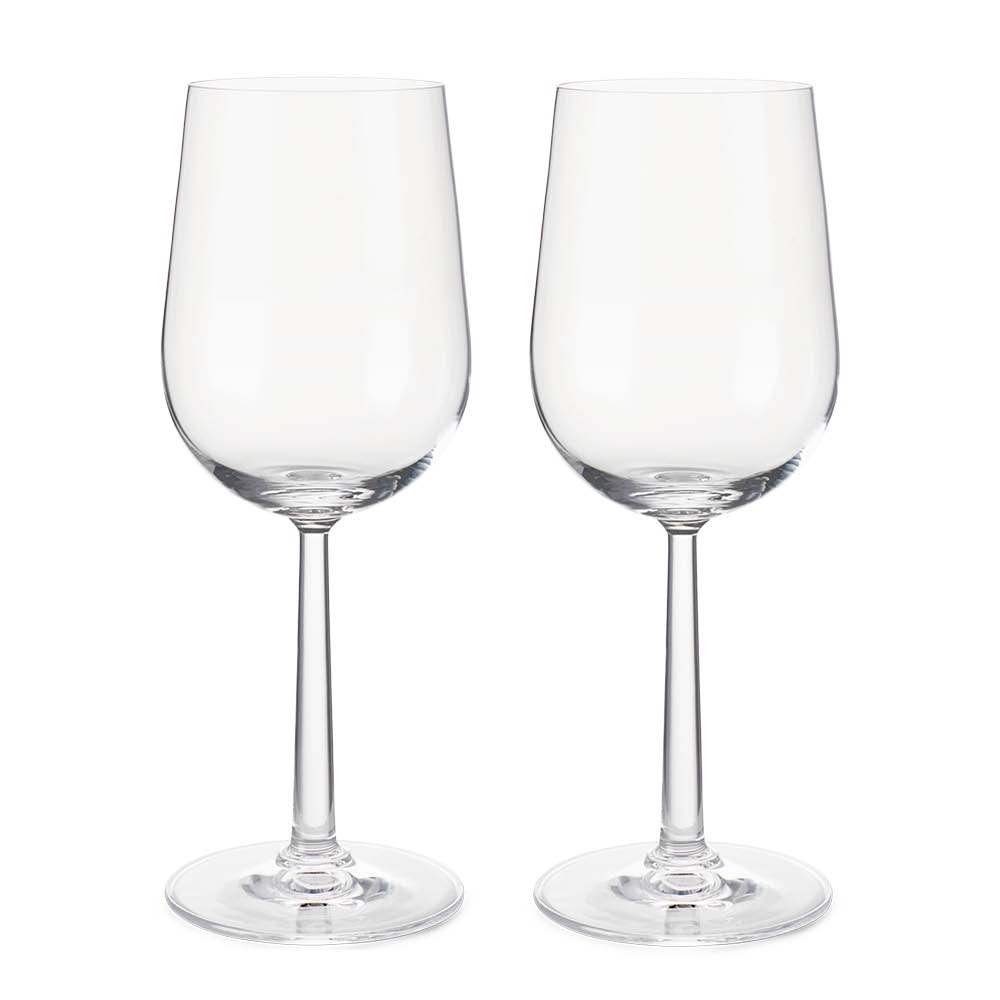 Grand Cru Vinglas 45 cl 2-pack