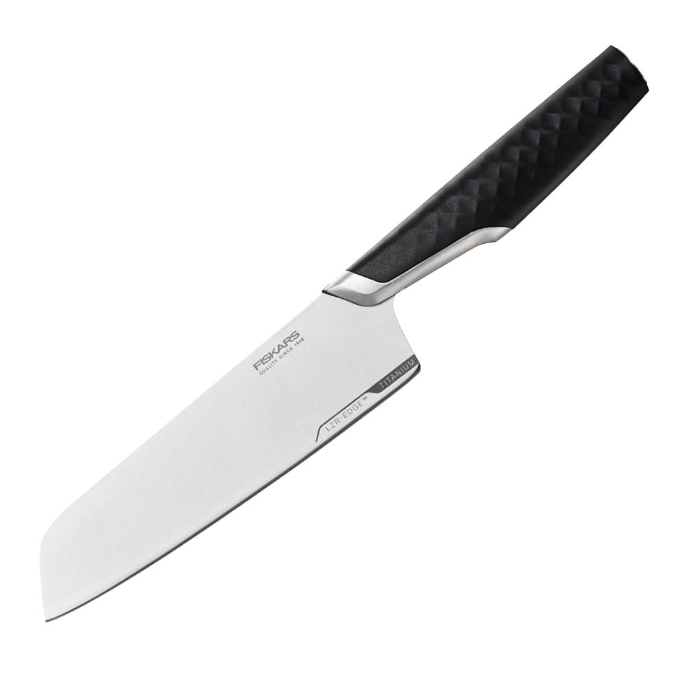 Taiten Santokukniv 16 cm
