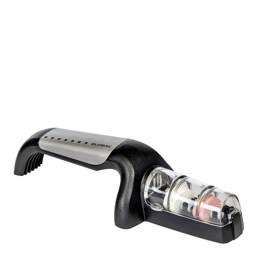 Global G-91/SB V&aring;tslip 2 hjul