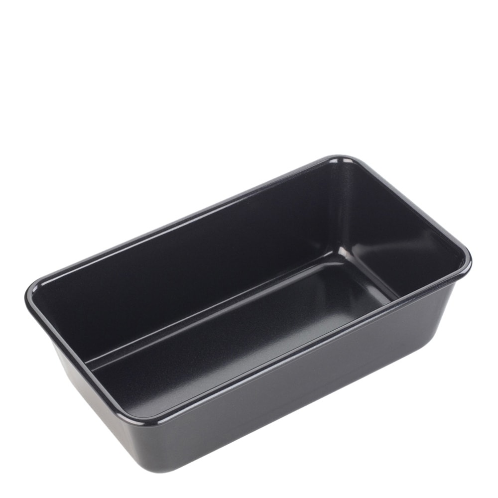 Brödform Non Stick 2 L