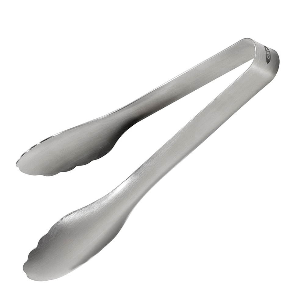 Good Grips Serveringstång