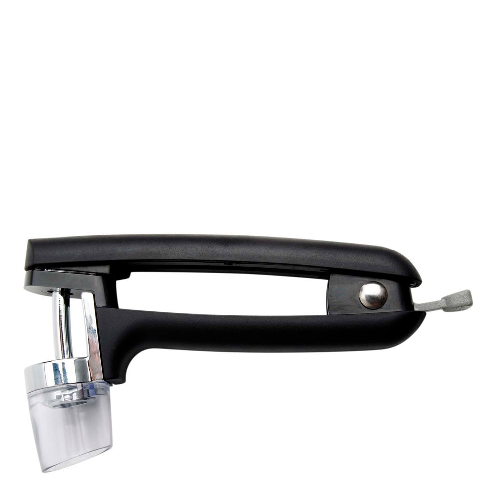 Körsbärsurkärnare