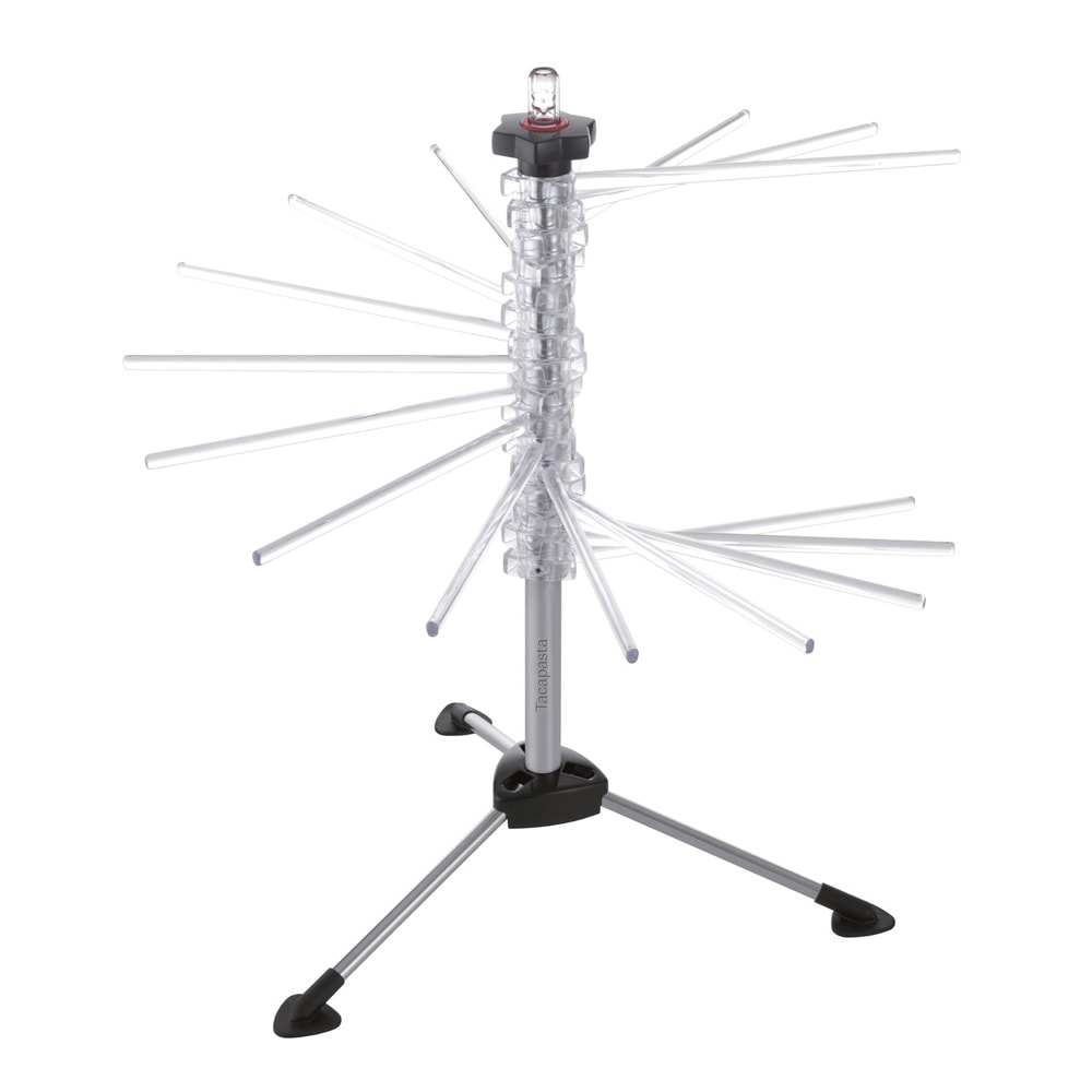 Atlas Torkställning Neutral