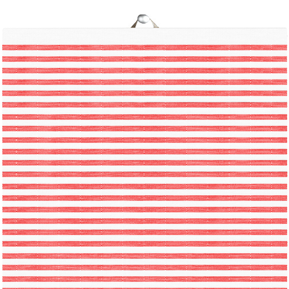 Tvärs Kökshandduk 35x50 cm