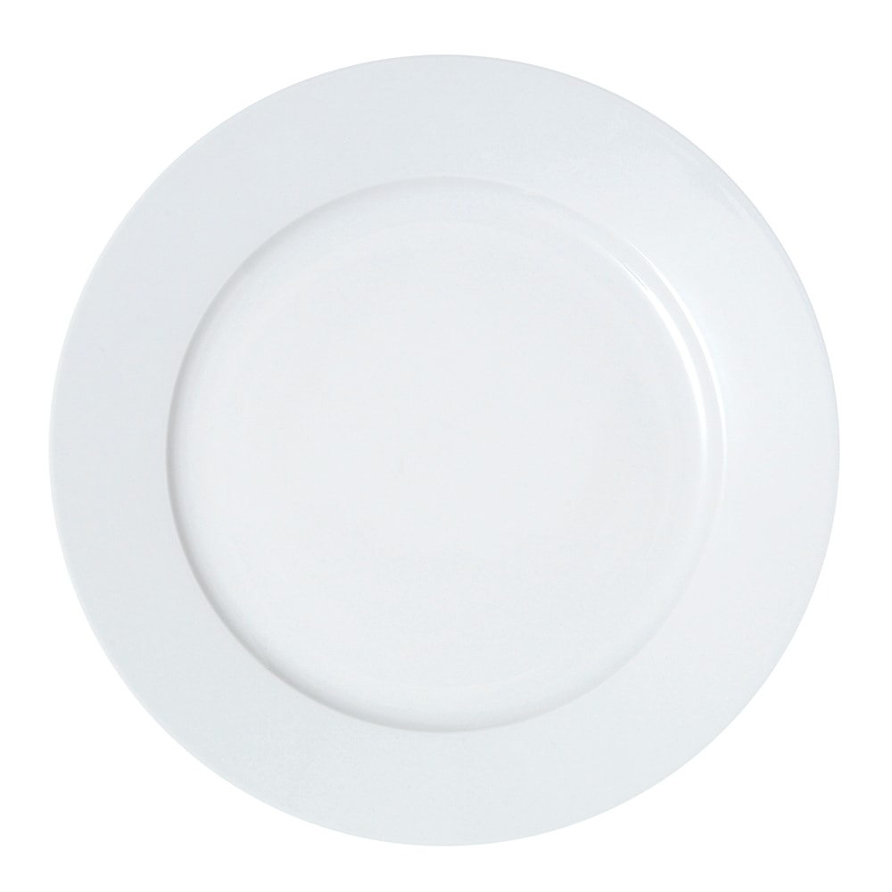 Sancerre Tallrik flat 26 cm