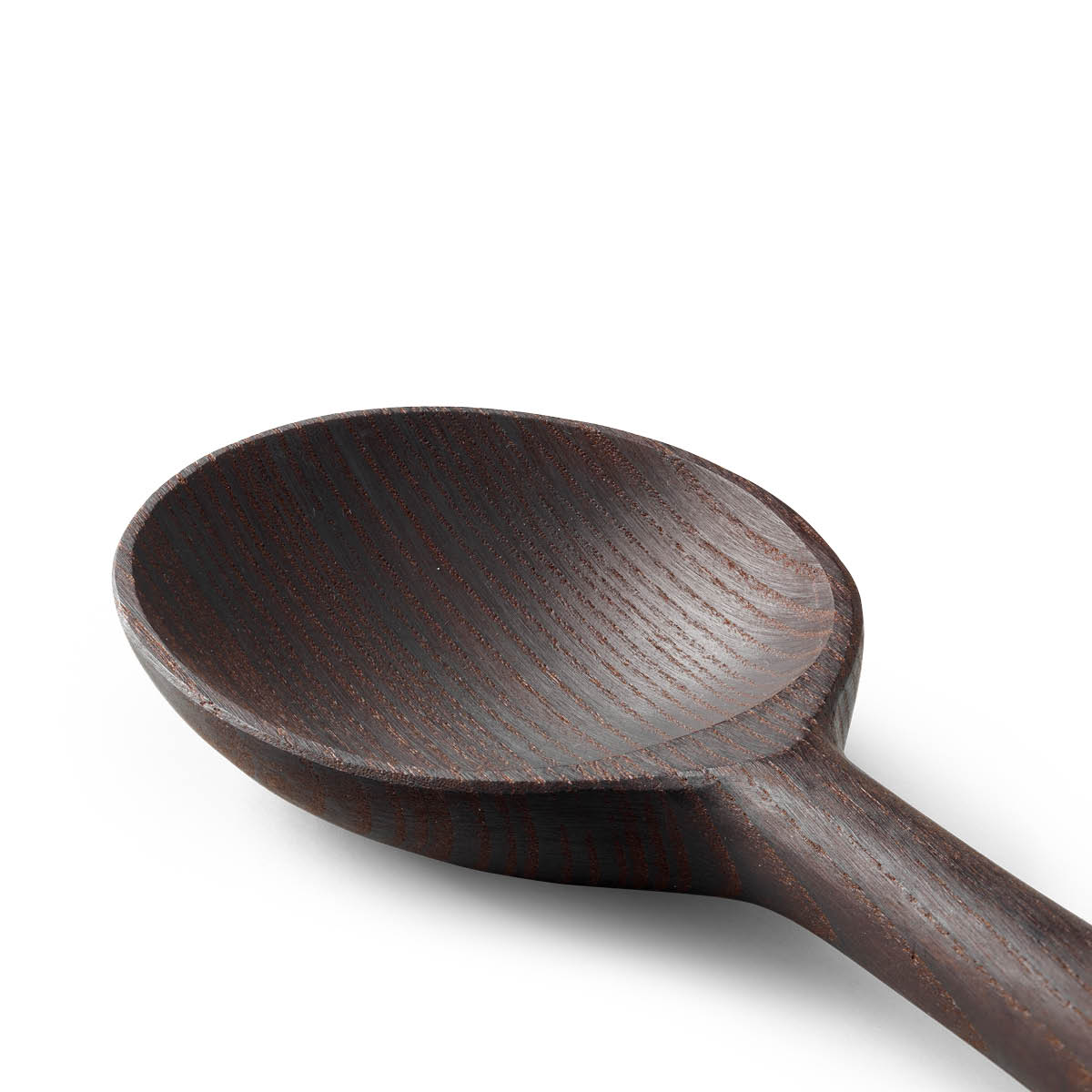 RÅ Slev 30 cm Thermo Ash