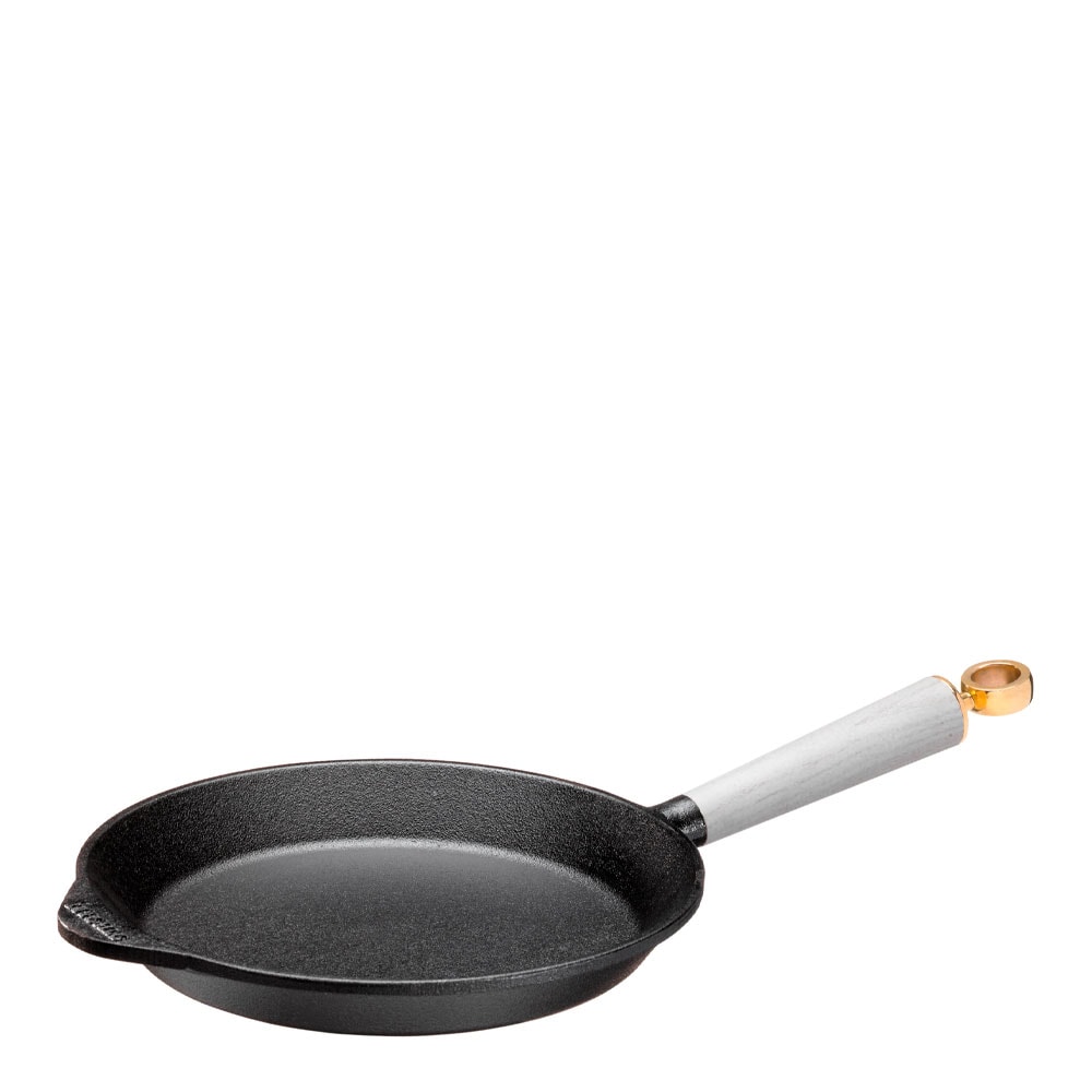 Stekpanna Järnhälsa 26 cm