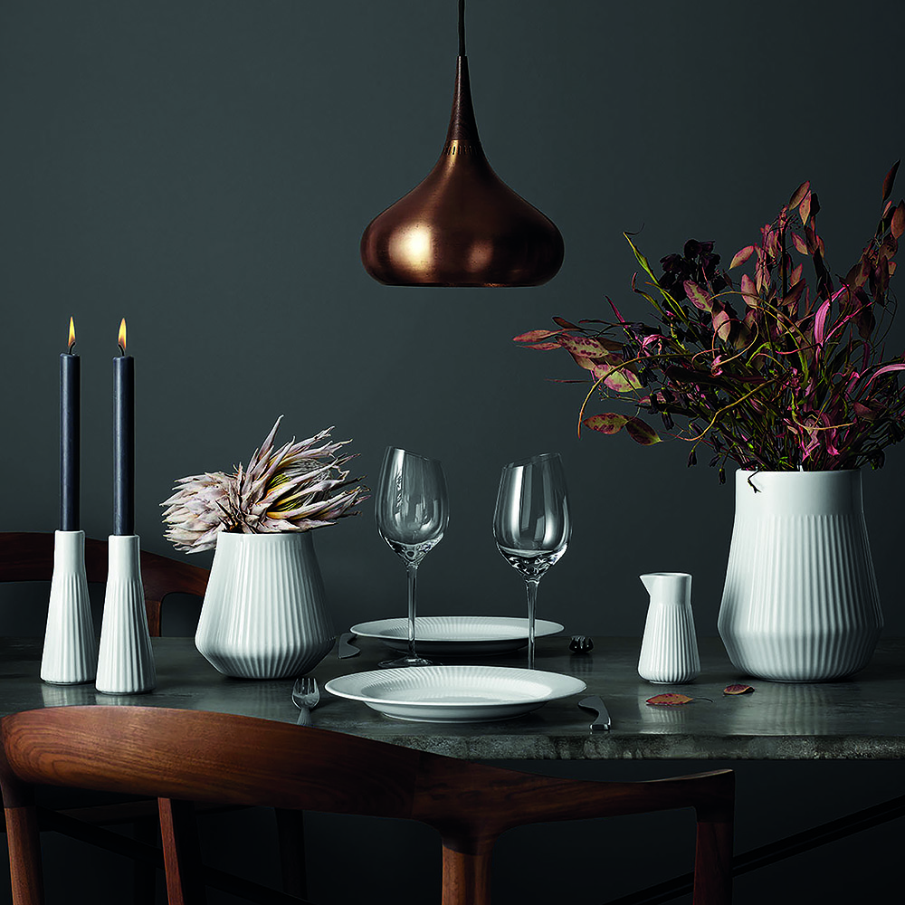 Legio Nova Vas 21,5 cm