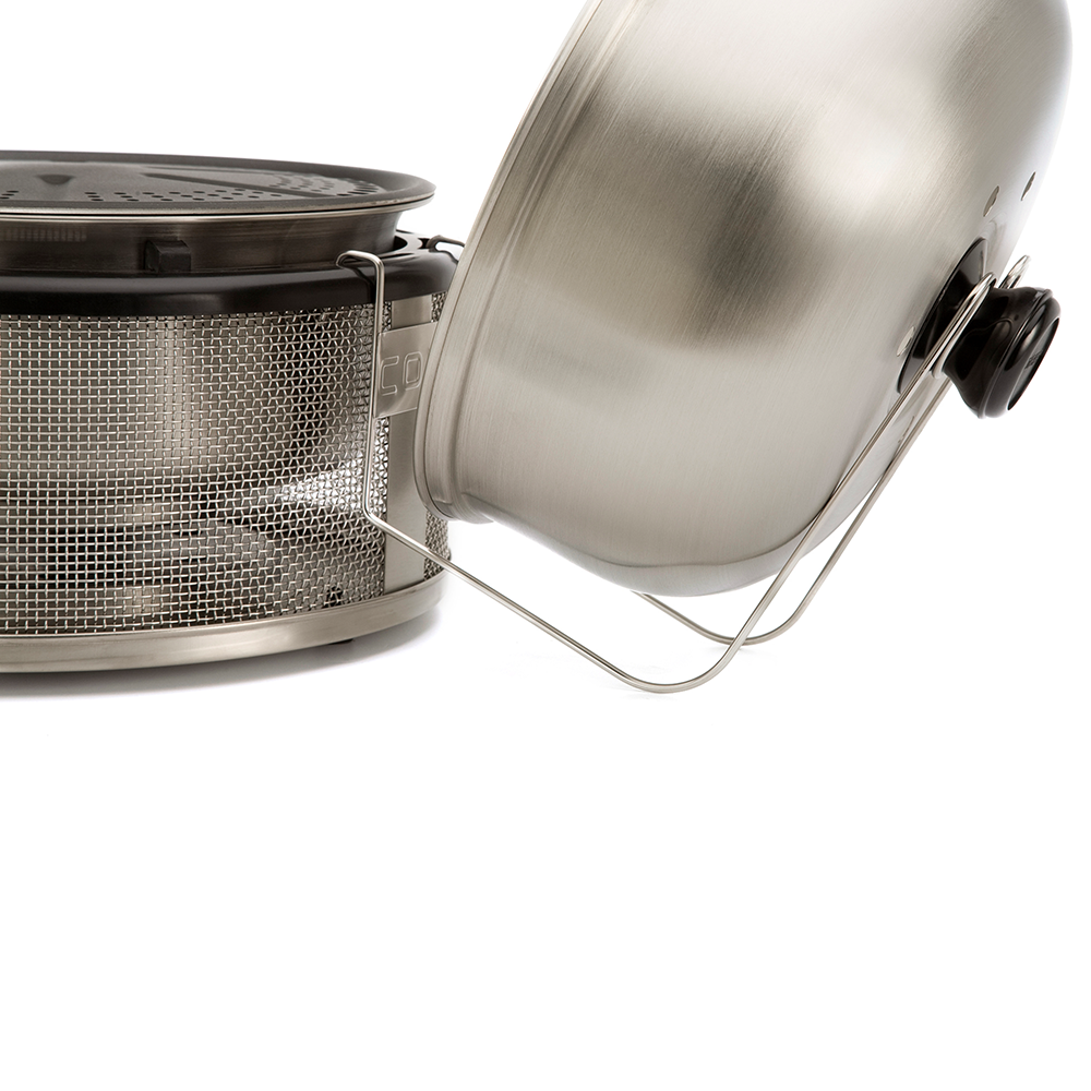 Premier Lockhållare