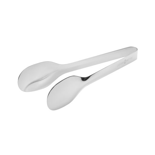 Signerat Tång 22 cm Rostfri