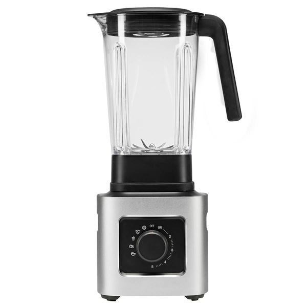 Supreme Blender 1500W