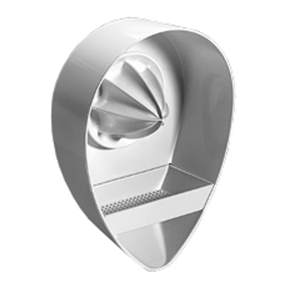 KitchenAid Artisan Citruspress till köksmaskin