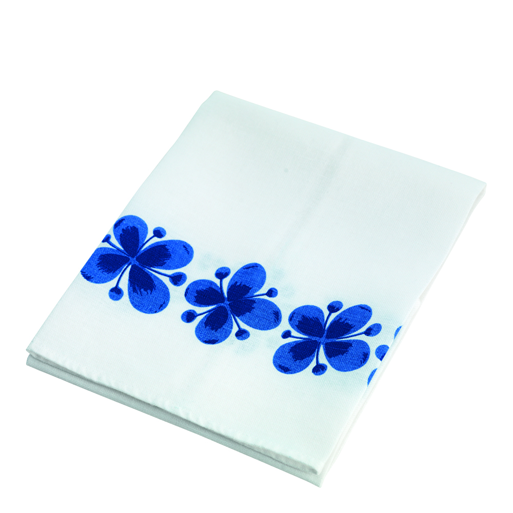 Mon Amie Handduk 43x67 cm