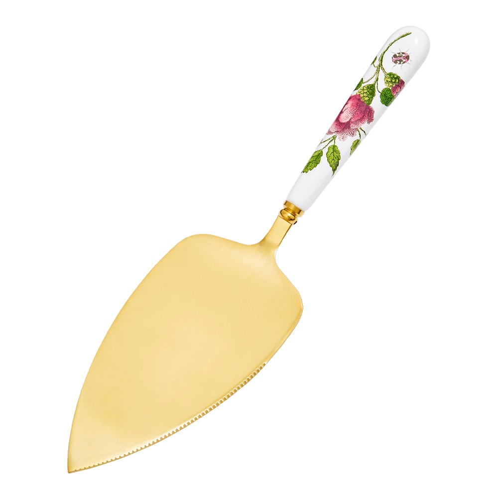 Creatures of Curiosity Tårtspade 25 cm