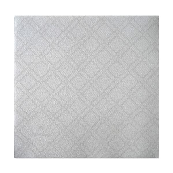 Cape Servett 33x33 cm 20-pack Vit