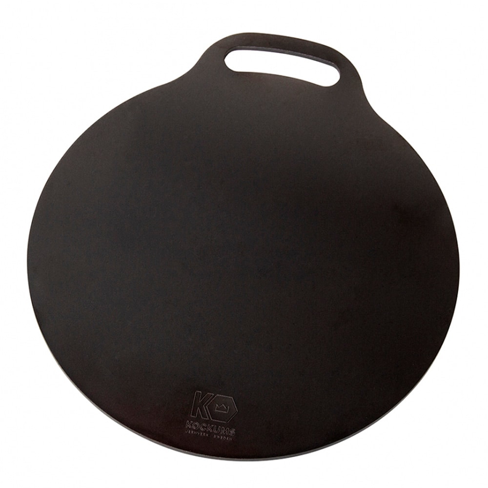 Kockums Pizzastål 35 cm