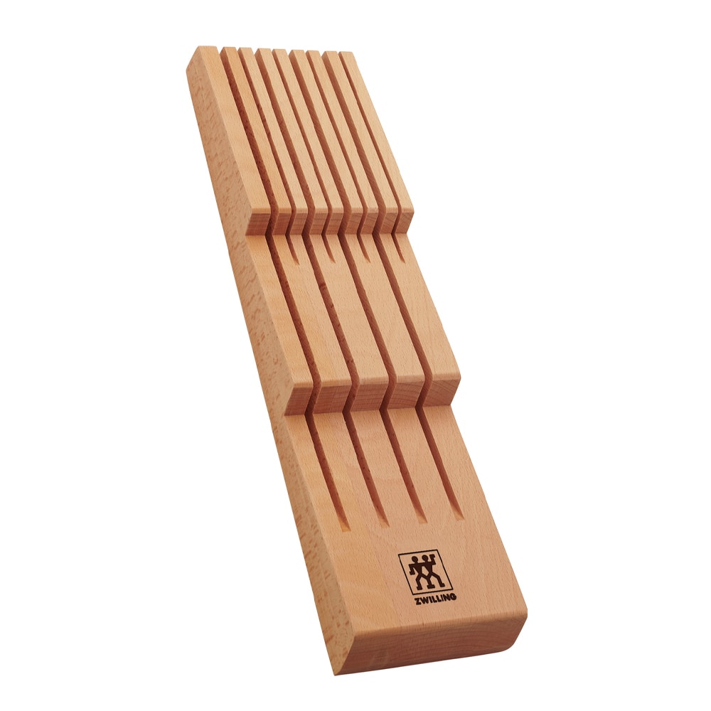 Kninvförvaring Låda 8 Knivar