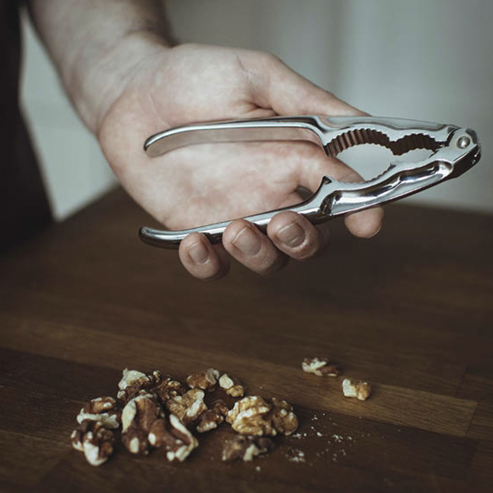 Skyla Skaldjurstång Rostfri