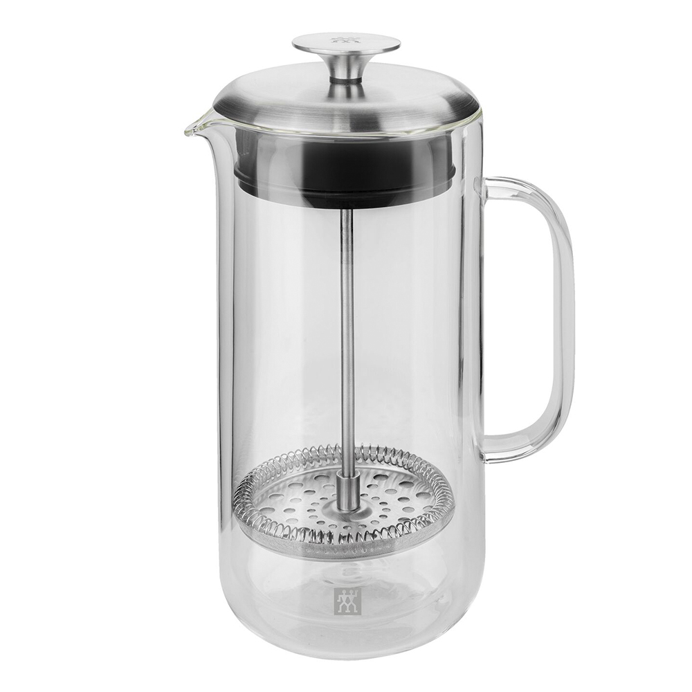 Sorrento Pressobryggare 75 cl