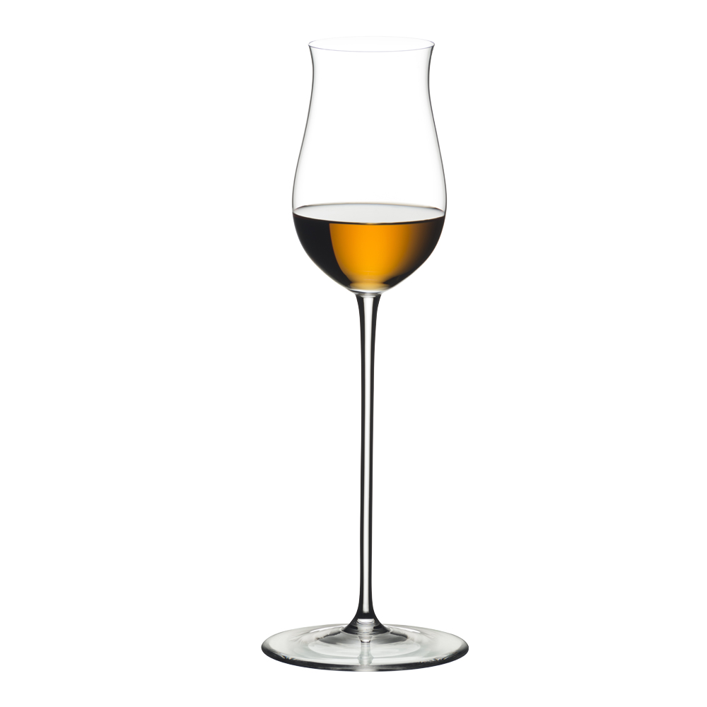 Veritas Cognacglas 2-pack