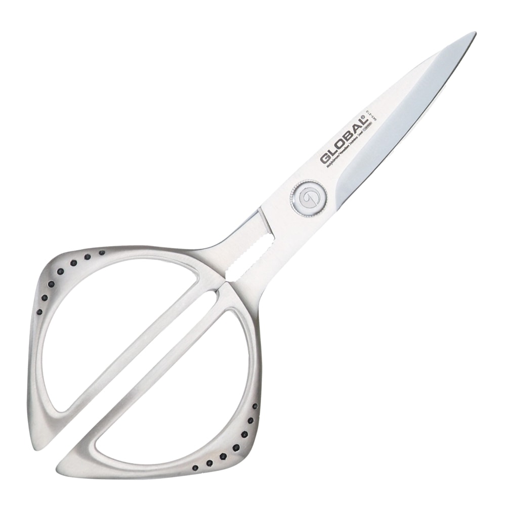 Global GKS-210 Sax 21 cm