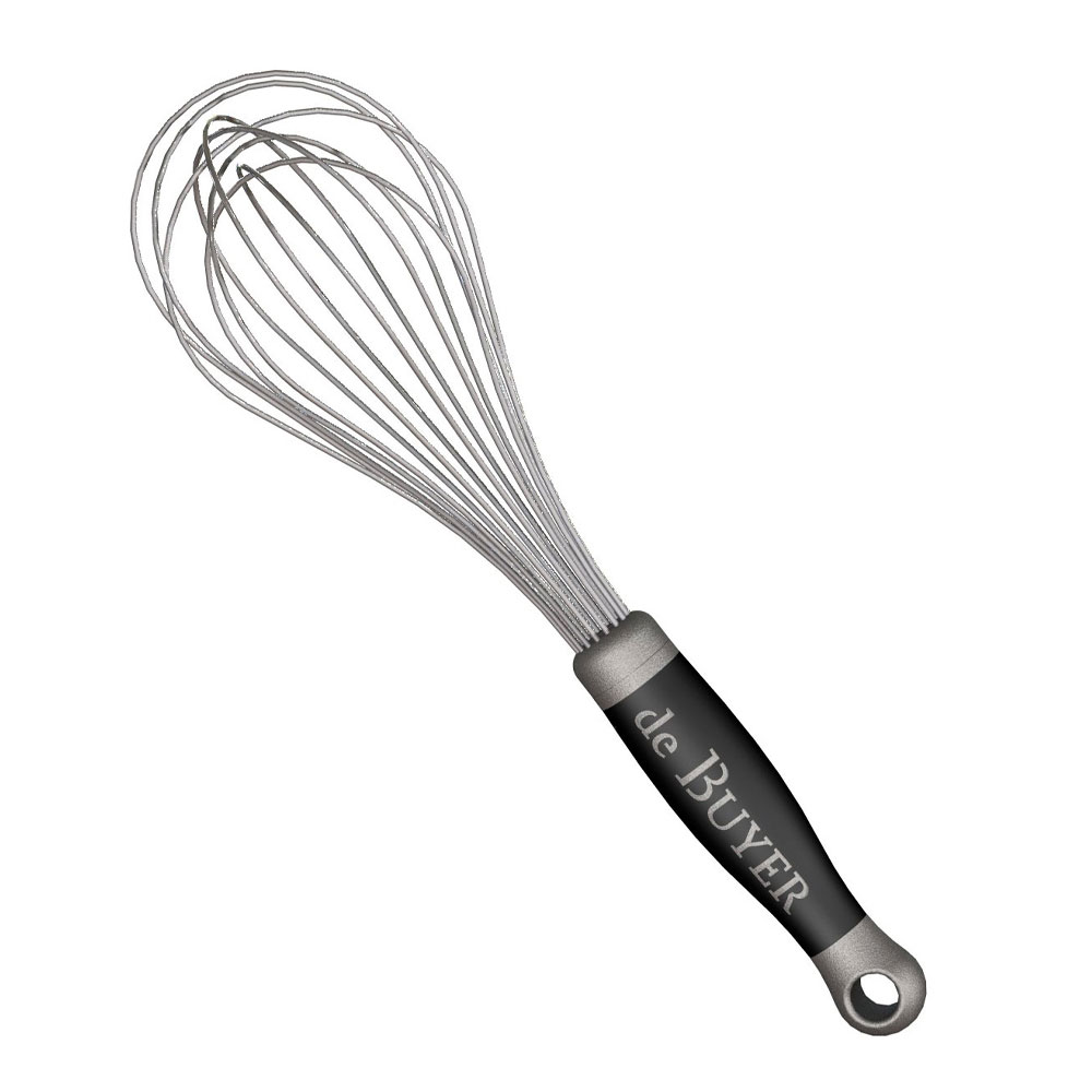 Ballongvisp Professional 25 cm