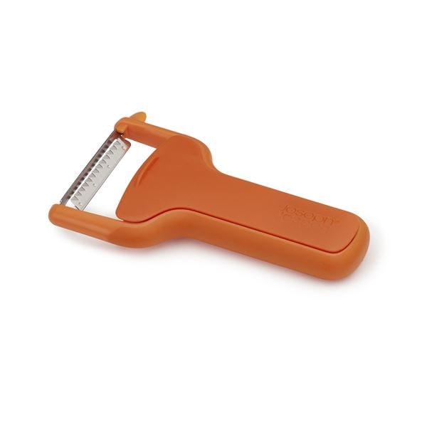 Safestore Julienne Skalare