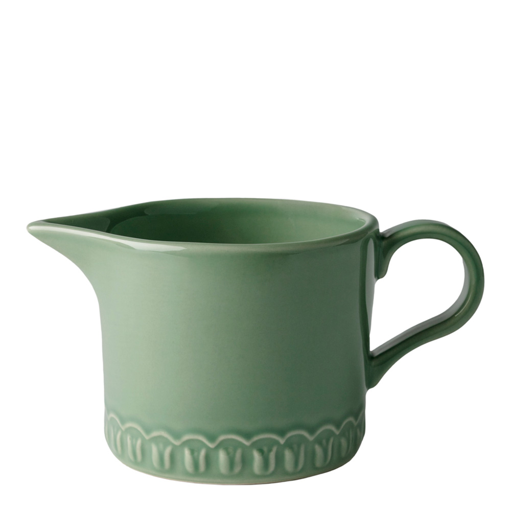 Tulipa Kanna 60 cl Verona