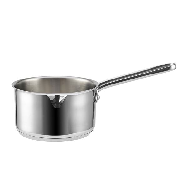 Rix Såskastrull 0,8L