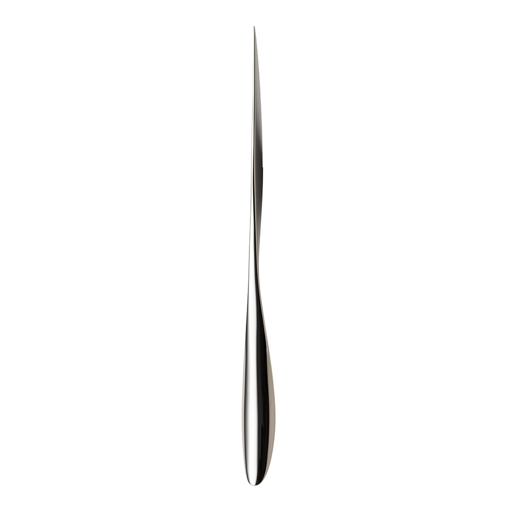 Lykke Grillkniv 23,8 cm
