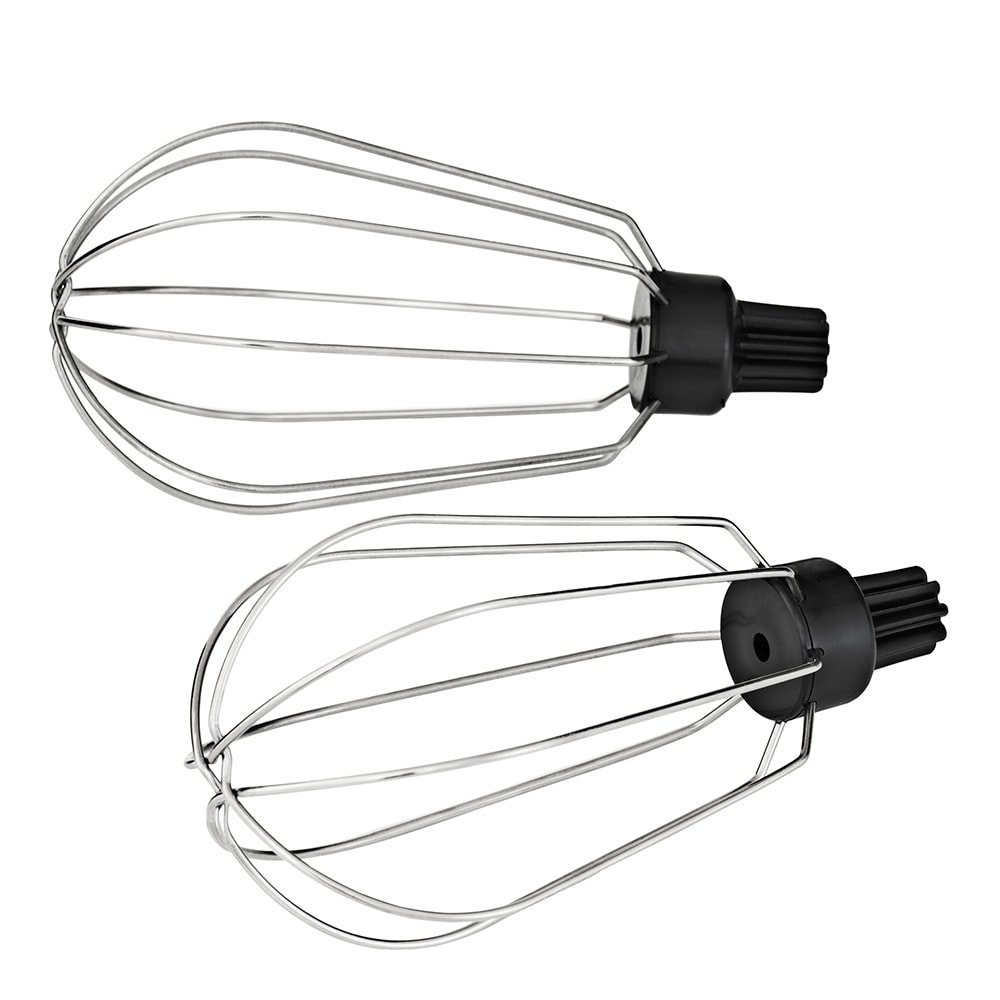 Ankarsrum Ballongvisp 2-pack