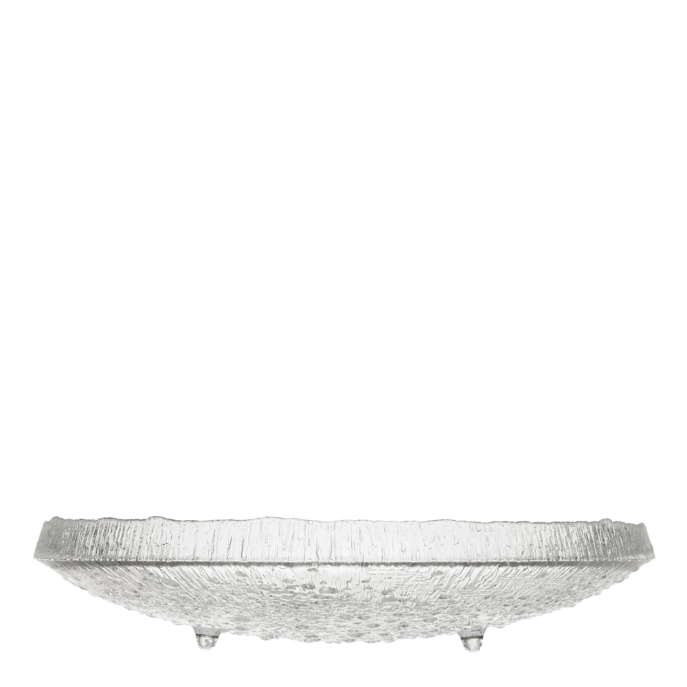 Ultima Thule Serveringsfat 37 cm