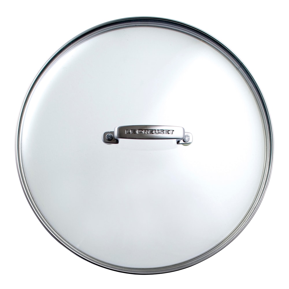 Toughened Lock 26 cm