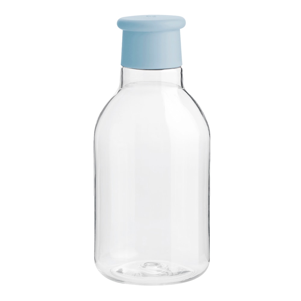 Drink-It Dricksflaska 0.5 L Light blue