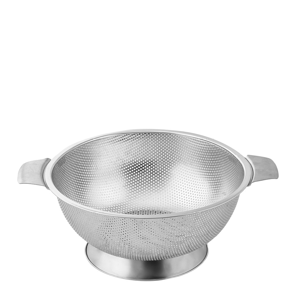 Durkslag 22,5 cm Rostfri