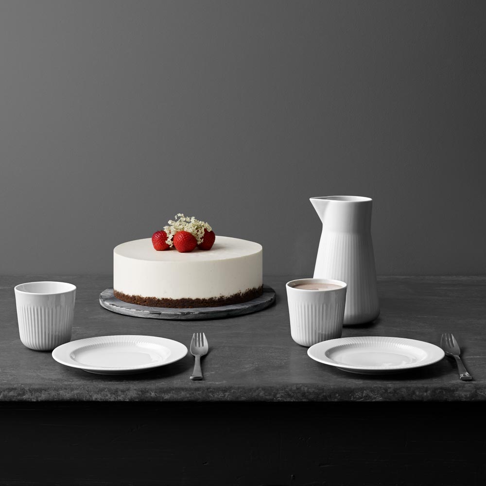 Eva Trio Legio Nova Kanna 50 cl Vit