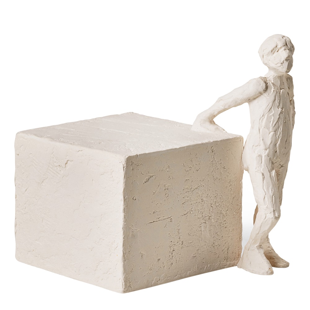 Astro Scorpio 14 cm Vit