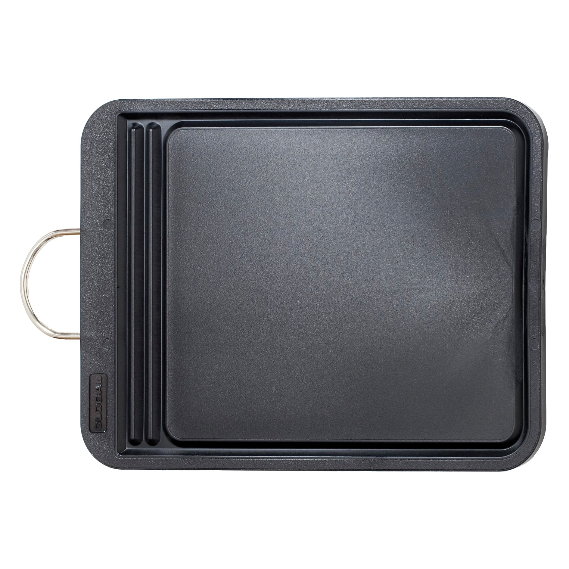 Global G-1005 Skärbräda stor