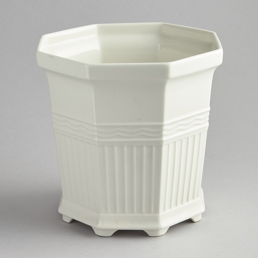 Ytterfoder Waldemarsudde 19 cm