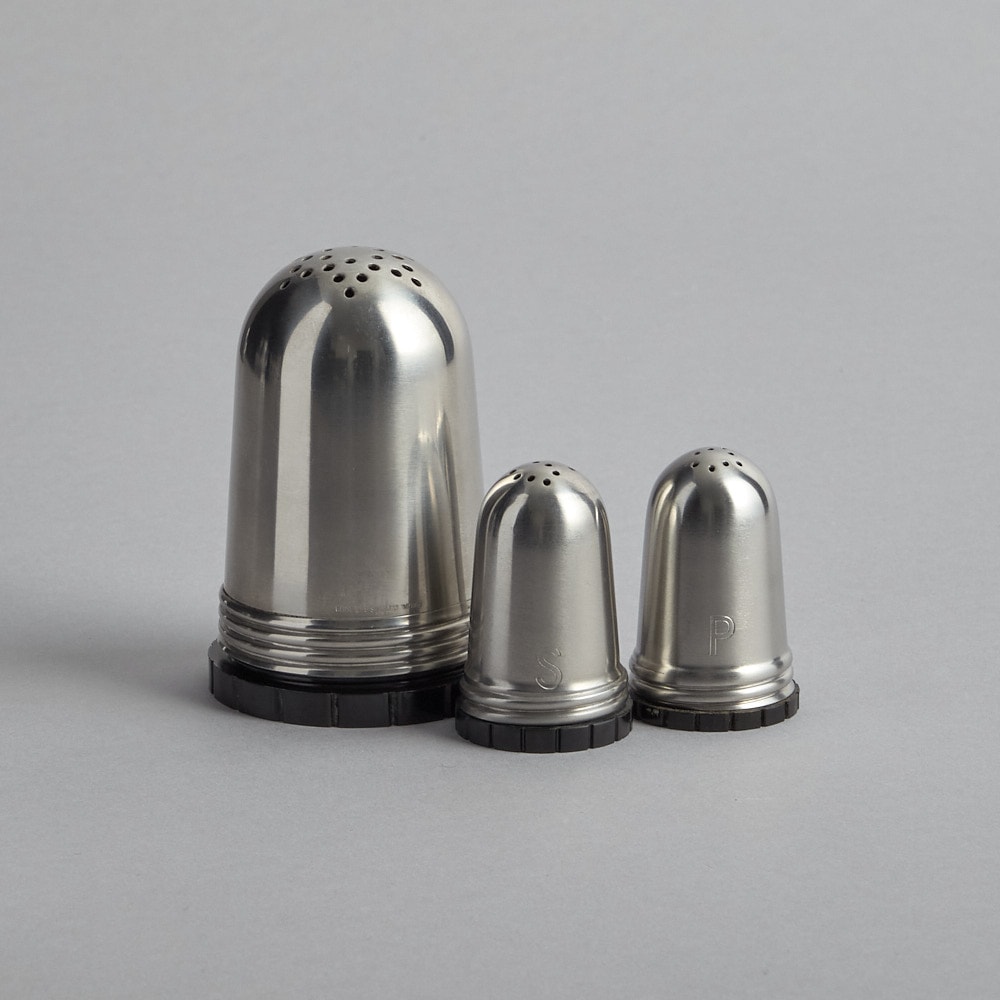 SÅLD "Thebe" ströare av Folke Arström