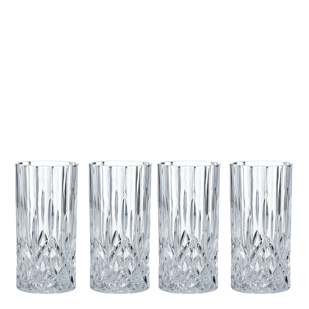 Harvey Cocktailglas 26 cl 4-pack