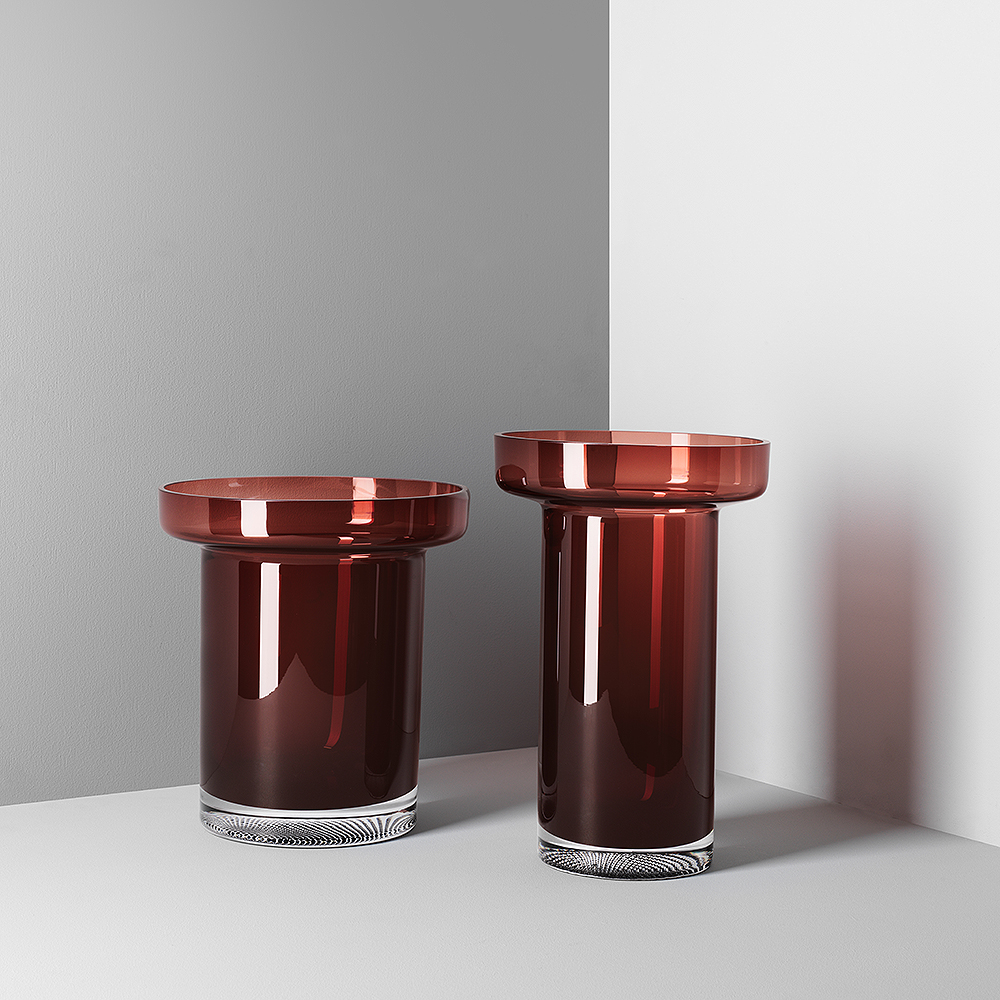 Limelight Tulpanvas 19,5 cm Kola