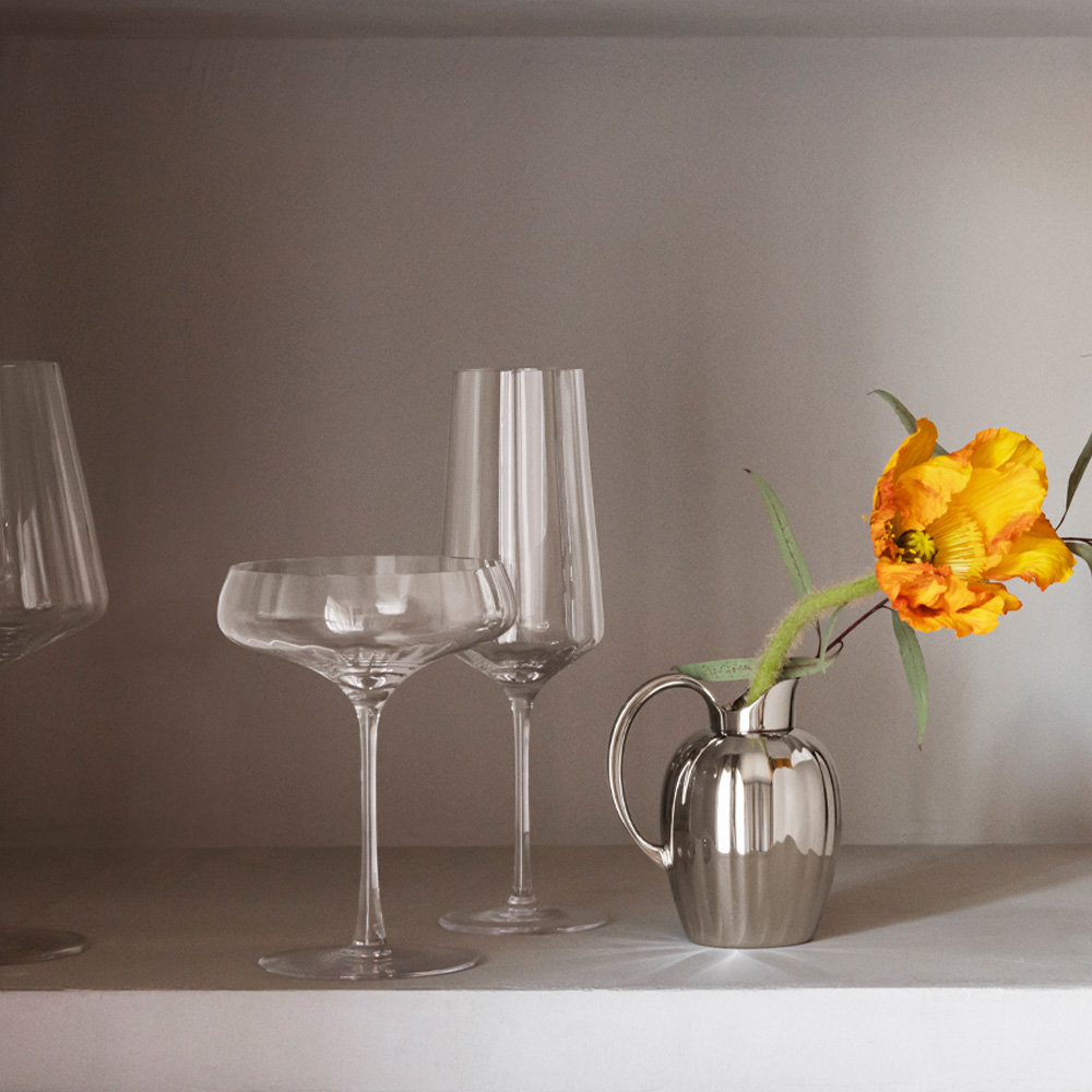 Bernadotte Cocktailglas 20 cl 2-pack