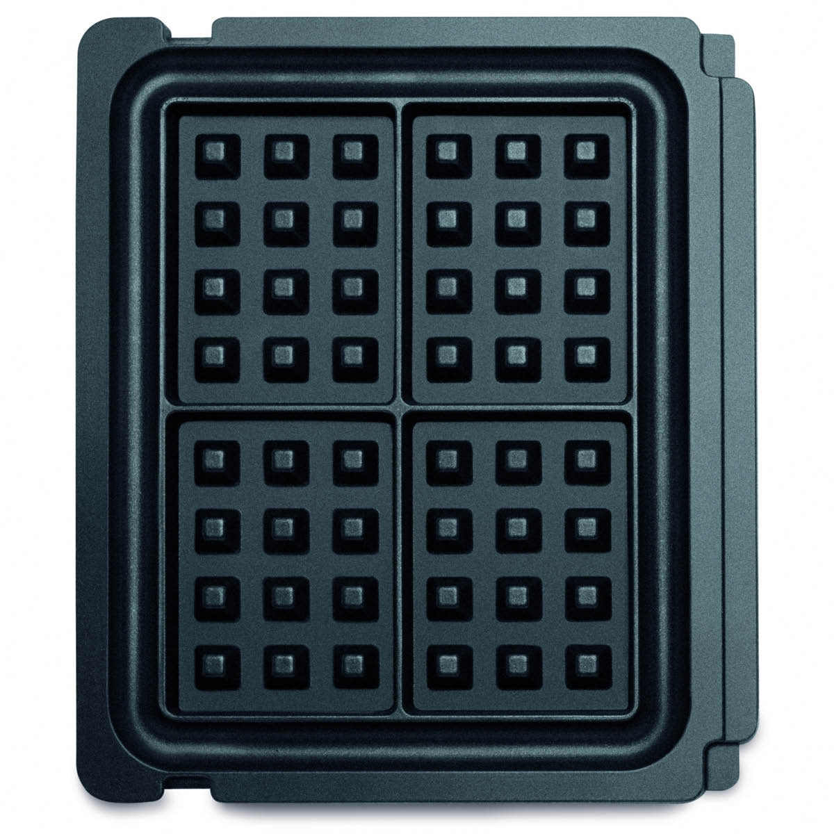 Sage BBQ & Press Grill Bordsgrill Rostfri