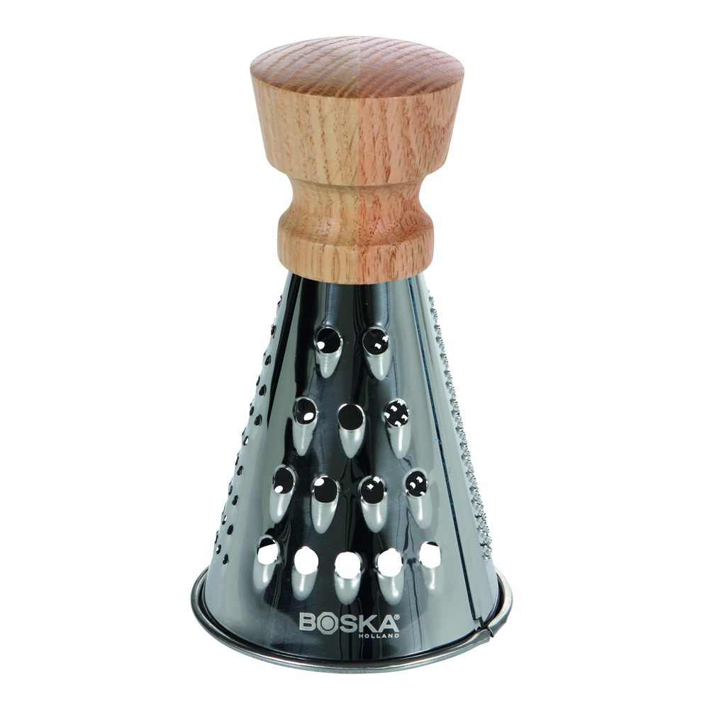 Life Collection Rivjärn mini ek