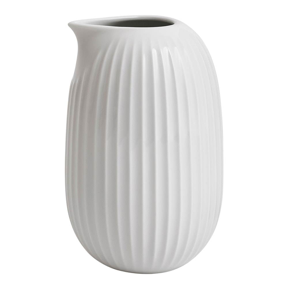 Hammersh?i Kanna 50 cl Vit