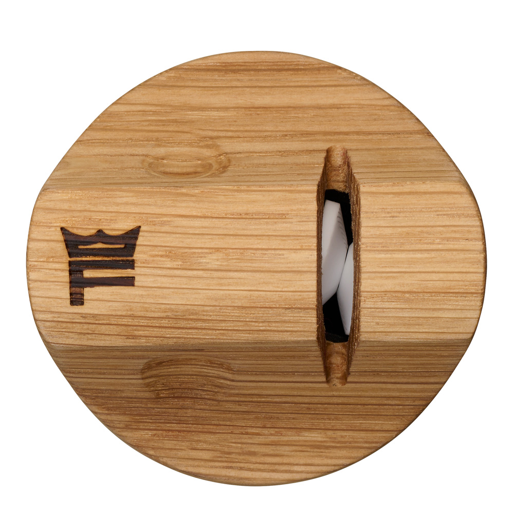 Norden Knivslip 9,8 cm Ek