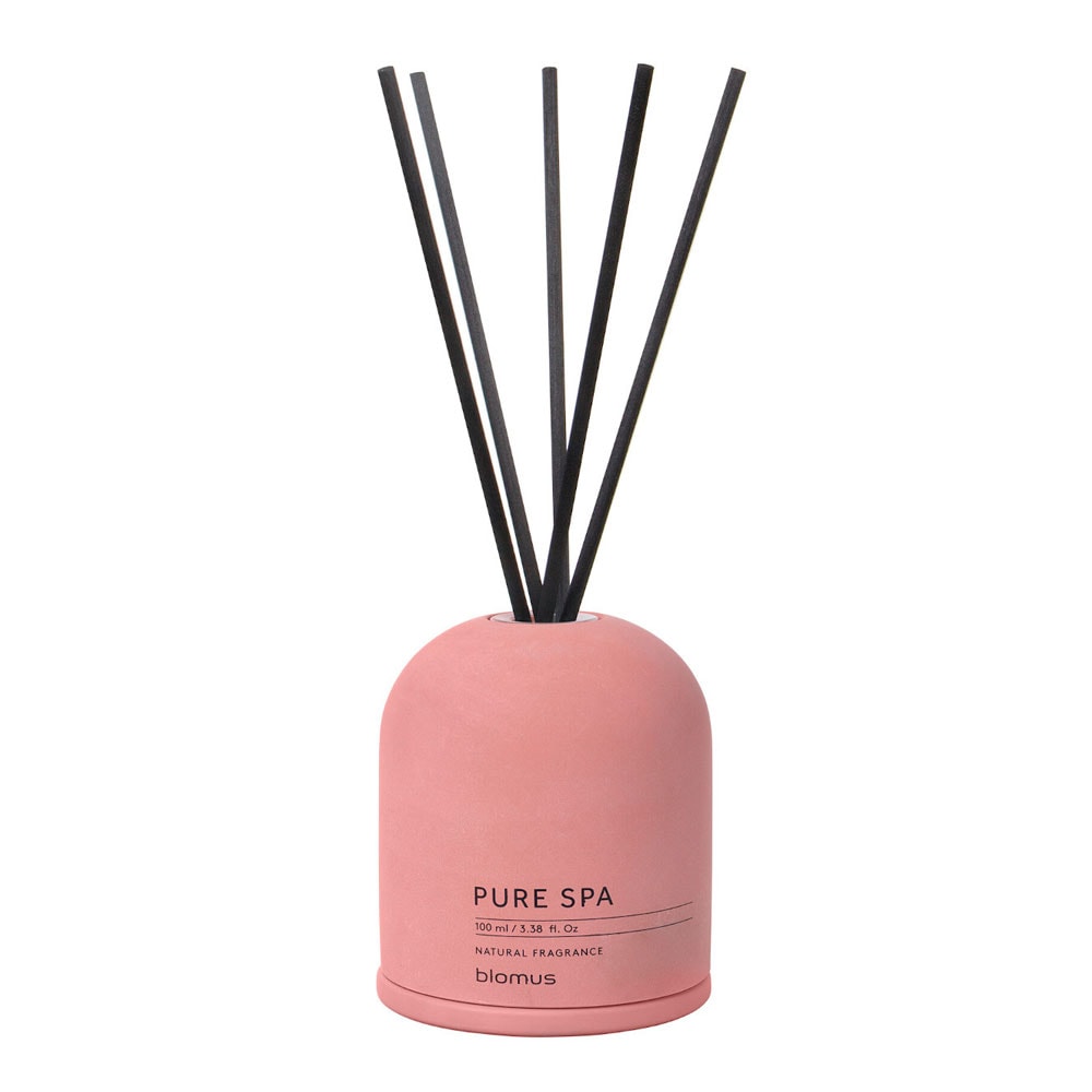 Fraga Doftpinnar Set 100 ml Sea Salt & Sage