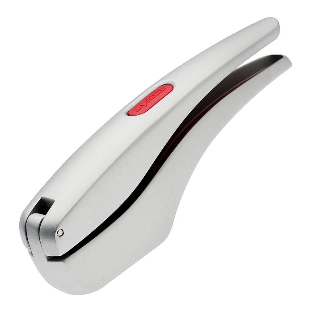 Vitlökspress SUSI 3